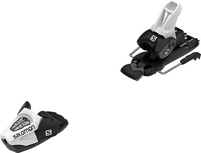 Salomon C5 GW 2021/2022